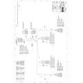 drawing - wiring harness