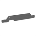 image - AL hitch door W/O Springs