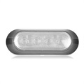 image - lamp strobe 4 led