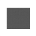 image - carpet bulkhead