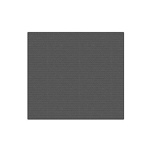 image - carpet bulkhead