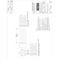 image - harness pigtail switch -