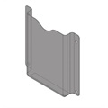 image - document holder dvir