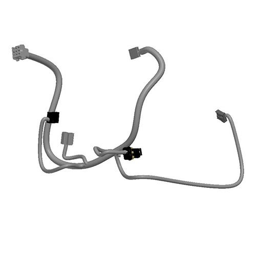 image - harness heater