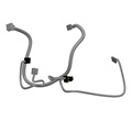 image - harness heater