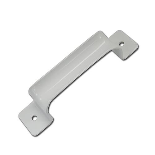 image - lift handle  white  1715