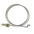 image - cable assembly  29.75"