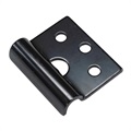 image - roller clamp