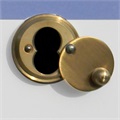 image - best cylinder lock w/6.25mm