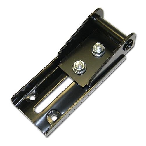 image - top closure assembly
