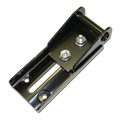 image - top closure assembly