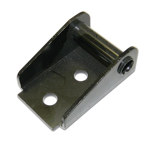 image - top closure slide only