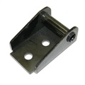 image - top closure slide only
