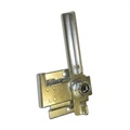 image - center control assembly