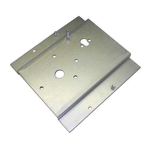image - latch base center