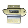 image - end latch assembly 2pt - rh