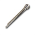 image - cotter pin 3/32” x 1”