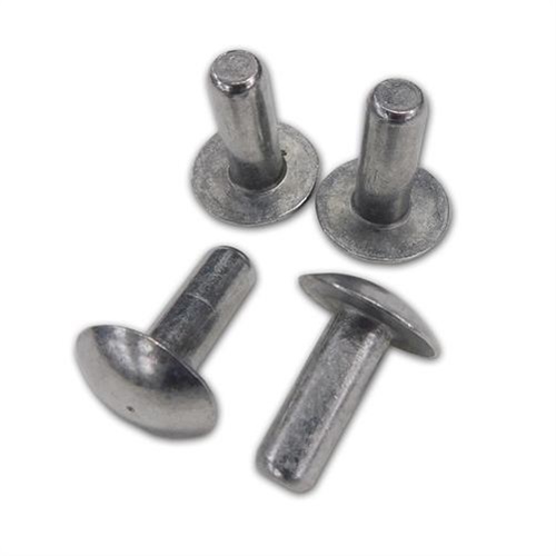 image - buck rivet 11/16"