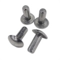 image - buck rivet 11/16"
