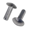 image - buck rivet 13/16"