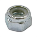 image - nut nylok .25"