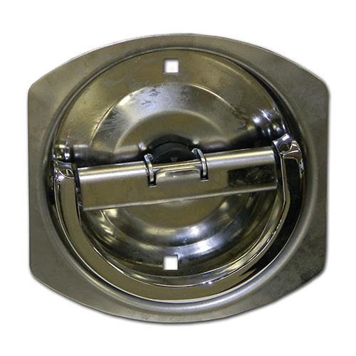 image - handle d-ring -2pt lk