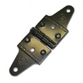 image - hinge center