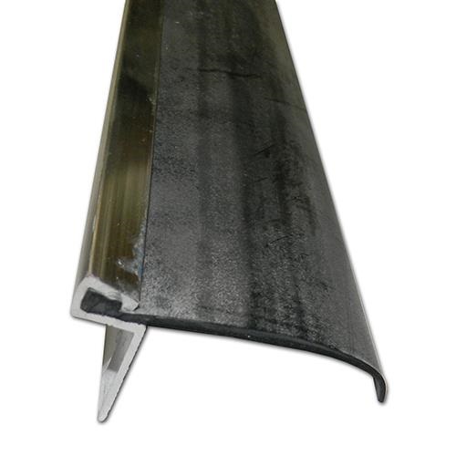 image - seal header top panel 68.75"