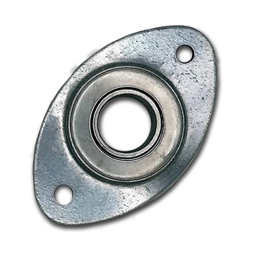 image - bearing assembly