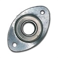 image - bearing assembly