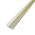 image - side seal -snap in style 75.5"