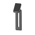 image - lock catch - 70439