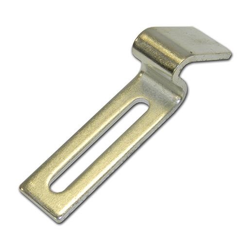 image - lock catch - 70439