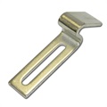 image - lock catch - 70439