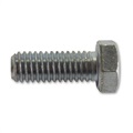 image - bolt hx/hd .25-20x1.75"