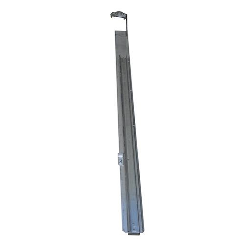 image - track assembly vertical