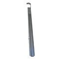 image - track assembly vertical