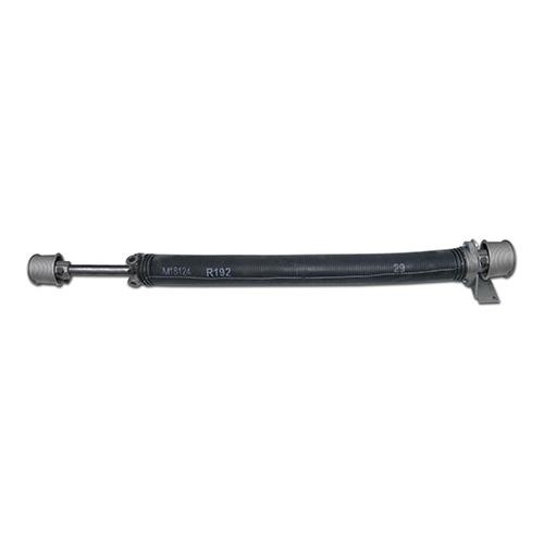 image - counterbalance assembly