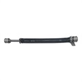 image - counterbalance assembly