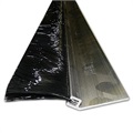 image - seal brush  assembly