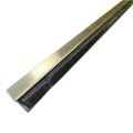 image - seal brush  assembly