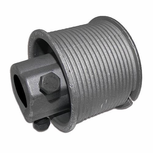 image - cable drum lh