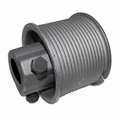 image - cable drum lh