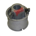 image - cable drum lh