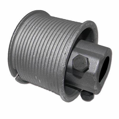 image - cable drum rh
