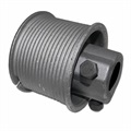 image - cable drum rh