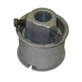image - cable drum rh