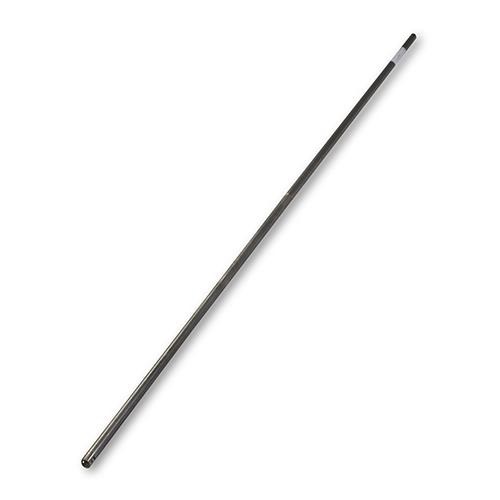 image - shaft counterbalance 68.75"