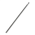 image - shaft counterbalance 68.75"