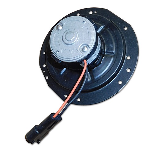 image - blower motor - heater